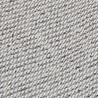 Women's Ridgeway Cardigan Mineral Grey Marl